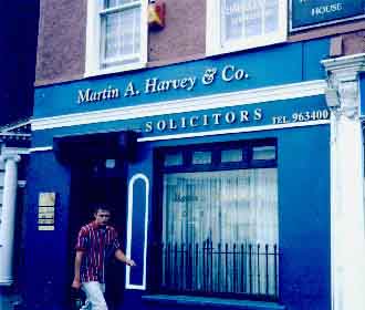 Harv 36kb
