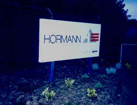 Horm 36kb