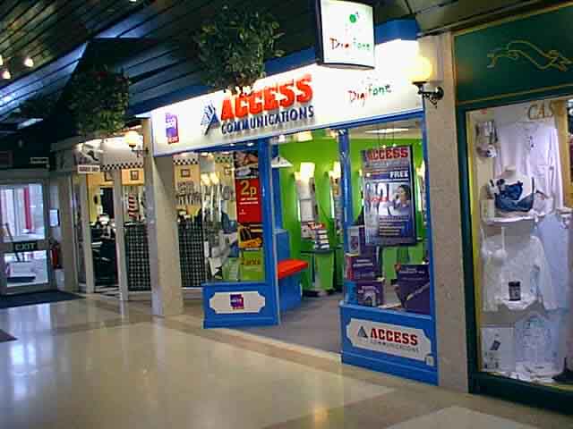 image14 41kb