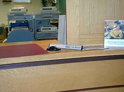 image18 41kb