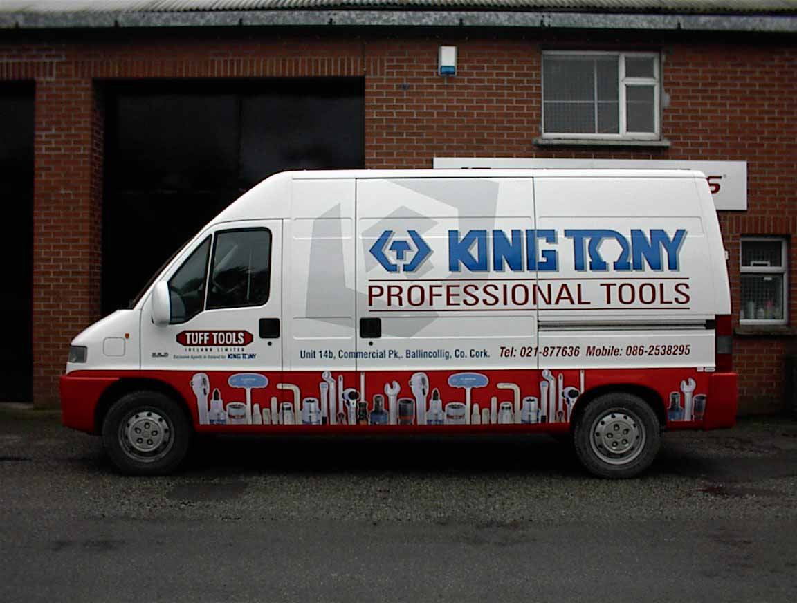 Kttools 84kb
