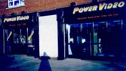 Powerv 36kb