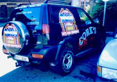 96fm 36kb