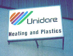 Unidare 36kb