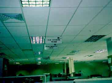 ceilteams 36kb