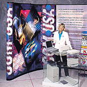 expo_display 8kb