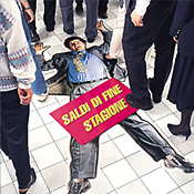 floor_graphics.jpg 8kb