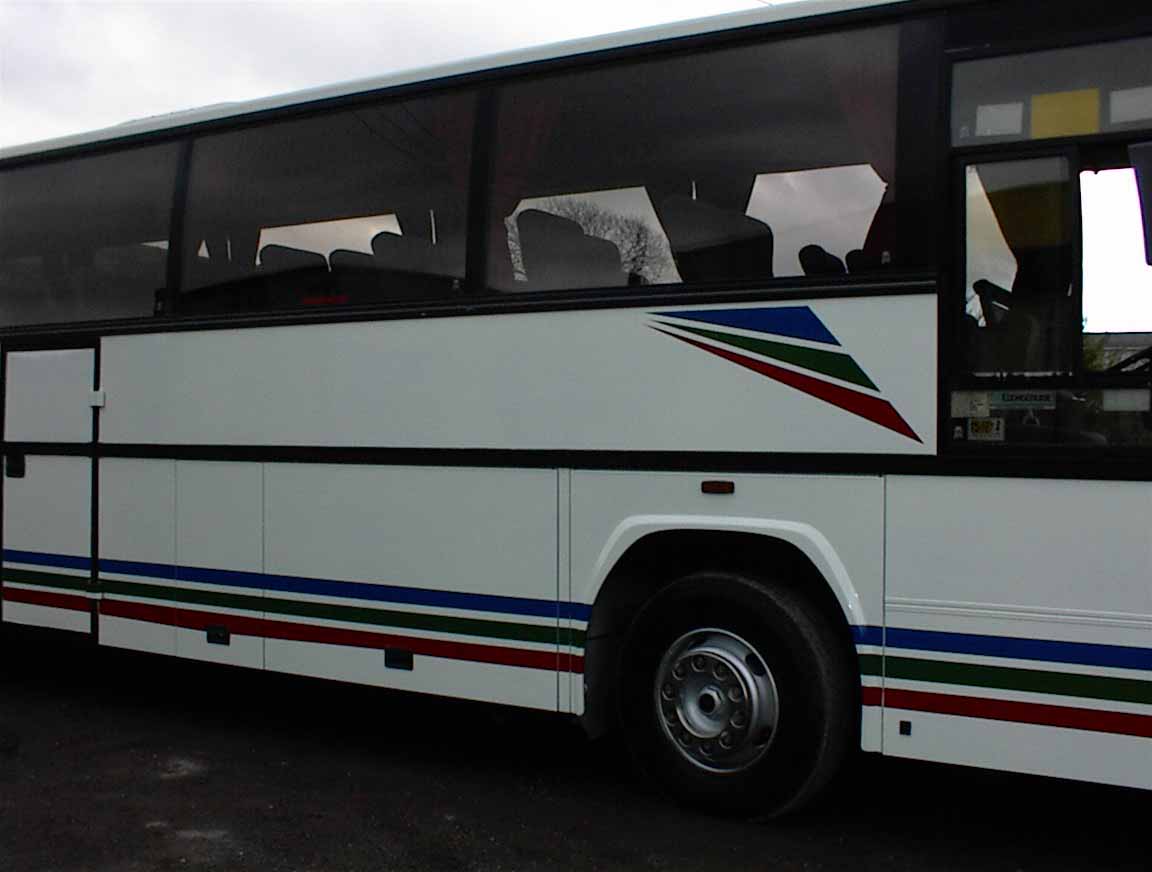 kavana 52kb