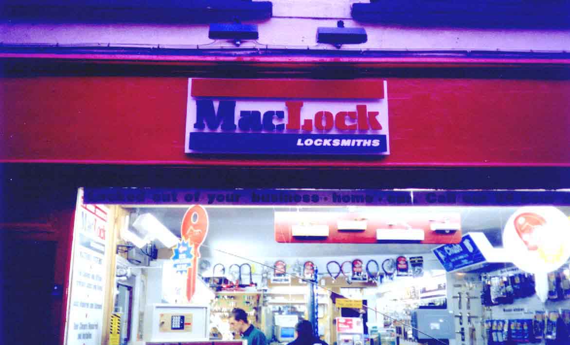 maclock 104kb