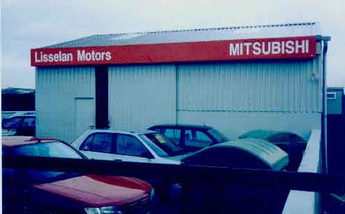 mitslbfasc 36kb