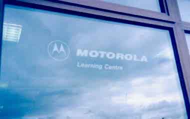 motoro 36kb