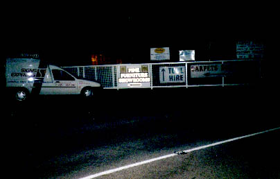 pinerefl 36kb