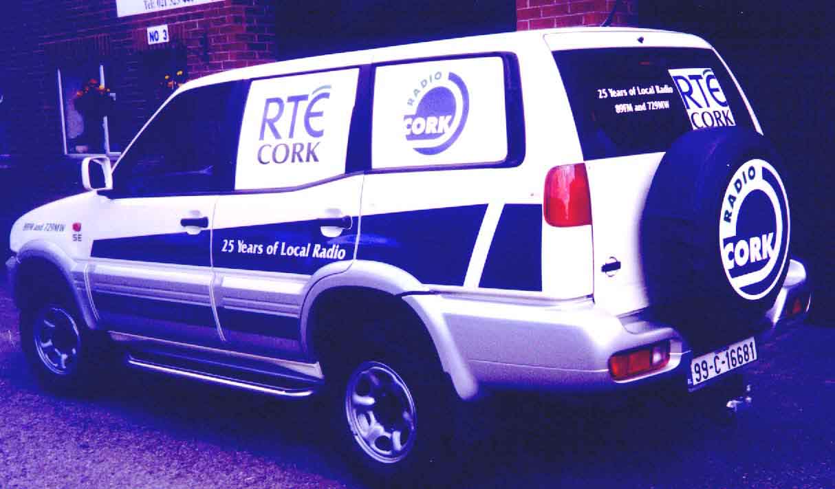 RTE 112kb