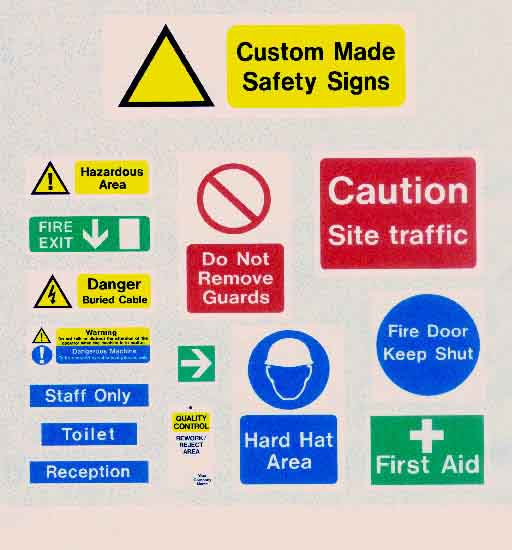 safety 36kb
