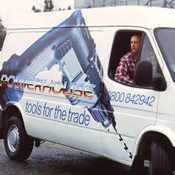 van 8kb