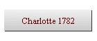 Charlotte 1782