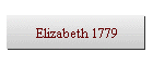 Elizabeth 1779