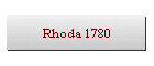 Rhoda 1780