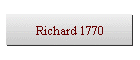 Richard 1770