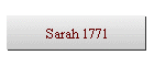 Sarah 1771
