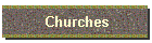 Churches