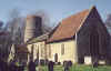 Syleham_Church_1.JPG (20911 bytes)