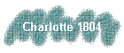 Charlotte 1804