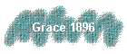 Grace 1896