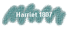 Harriet 1807