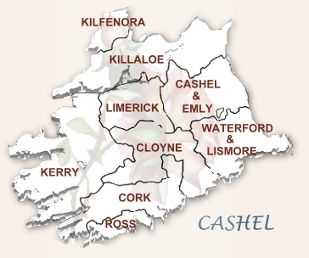 Cashel.jpg (54624 bytes)