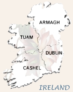 irishmap.JPG (42696 bytes)