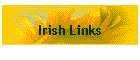 Irish Links