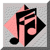 music symbol.gif (885 bytes)