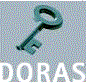 doras.gif (3719 bytes)