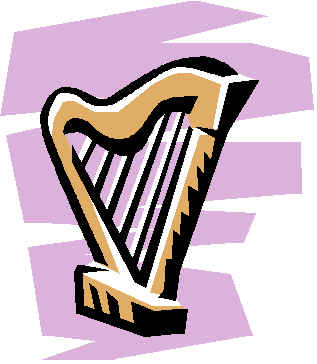 harp(3032 bytes)