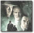 Road To Perdition
USA 120 mins
Directed by: Sam Mendes
Starring: Tom Hanks, Paul Newman, Jude Law, Jennifer Jason Leigh, Ciaran Hinds, Dylan Baker, Stanley Tucci, Tyler Hoechlin, Daniel Craig, Liam Aiken.