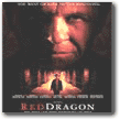Red Dragon 
USA 125 mins
Directed by: Brett Ratner
Starring: Anthony Hopkins, Edward Norton, Ralph Fiennes, Emily Watson, Mary Louise Parker, Harvey Keitel, Philip Seymour Hoffman, Anthony Heald.