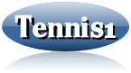 Click here to visit Tennis Link1