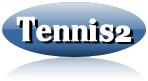 Click here to visit Tennis Link2