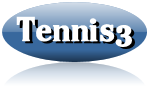 Click here to visit Tennis Link3