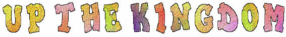 Visit Tralee Town's Website at www.TraleeTown.com