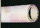 Rubber Hose