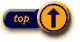 UP