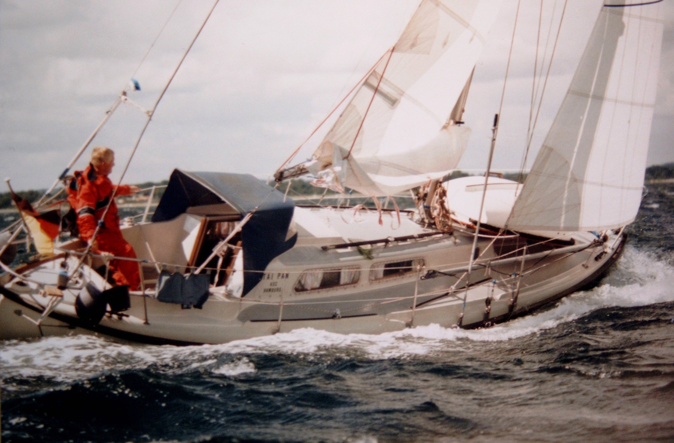 Laurin 28 Society (in Swedish, with some English)