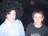 two_dees.JPG (47830 bytes)