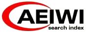 Search AEIWI