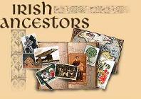 Check out Irish Surnames and Placenames at www.ireland.com