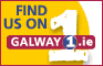 All about Galway Ireland. Galway1.ie is the first place to look. Search, sights, calendar of events, news and links to Galway sites.