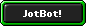 Jotbot Search!