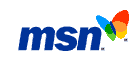 Search the Web with MSN